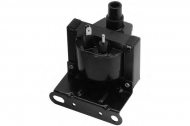Катушка зажигания ANGLI 15100