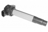 Катушка зажигания ANGLI 15137