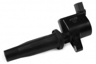 Катушка зажигания ANGLI 15147