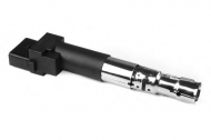 Катушка зажигания ANGLI 15600