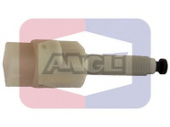 Переключатель ANGLI 40011