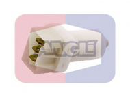 Переключатель ANGLI 402
