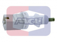Переключатель ANGLI 457