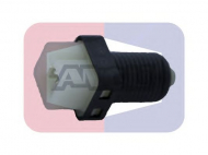 Переключатель ANGLI 461