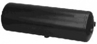 Резервуар WABCO 950 105 001 0
