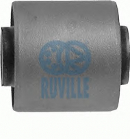 Подвеска RUVILLE 325907