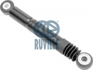 Амортизатор RUVILLE 55133