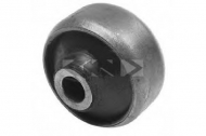 Подвеска SPIDAN 411601