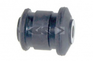 Подвеска SPIDAN 410999