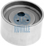 Ролик RUVILLE 57320