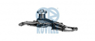 Насос RUVILLE 65206