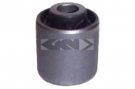 Подвеска SPIDAN 411590
