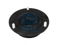 Подшипник RUVILLE 825007