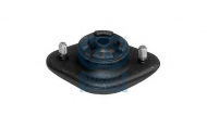 Подшипник RUVILLE 825008