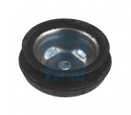 Подшипник RUVILLE 825325