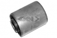 Подвеска SPIDAN 410084