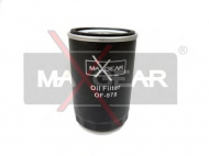 Фильтр MAXGEAR 26-0129