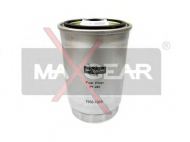 Фильтр MAXGEAR 26-0143