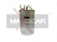Фильтр MAXGEAR 26-0144