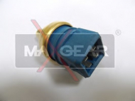 Датчик MAXGEAR 21-0018
