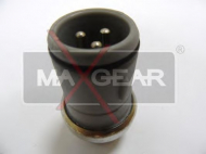 Датчик MAXGEAR 21-0019