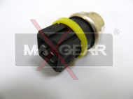 Датчик MAXGEAR 21-0022