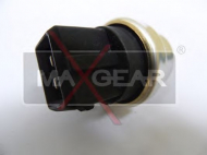 Датчик MAXGEAR 21-0025