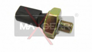 Переключатель MAXGEAR 21-0054