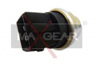 Датчик MAXGEAR 21-0132