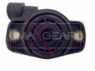 Датчик MAXGEAR 24-0017