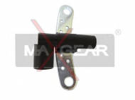 Датчик MAXGEAR 24-0043