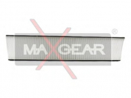 Фильтр MAXGEAR 26-0123