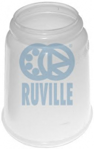 Защитный колпак / пыльник RUVILLE 845420