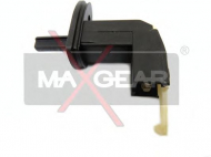 Переключатель MAXGEAR 50-0035