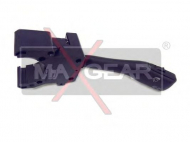 Переключатель MAXGEAR 50-0061