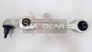 Рычаг независимой подвески колеса MAXGEAR 72-0996