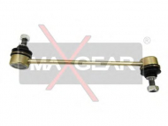 Стойка MAXGEAR 72-1241