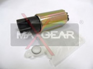 Насос MAXGEAR 43-0025