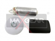 Насос MAXGEAR 43-0069