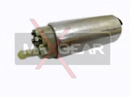 Трубка забора топлива MAXGEAR 43-0081