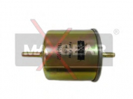 Фильтр MAXGEAR 26-0049