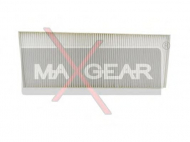 Фильтр MAXGEAR 26-0120