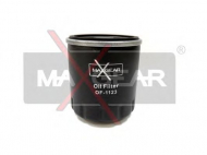 Фильтр MAXGEAR 26-0135