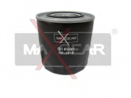 Фильтр MAXGEAR 26-0136