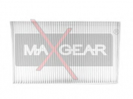 Фильтр MAXGEAR 26-0237
