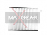 Фильтр MAXGEAR 26-0251