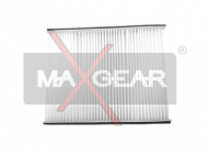 Фильтр MAXGEAR 26-0252