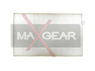 Фильтр MAXGEAR 26-0384