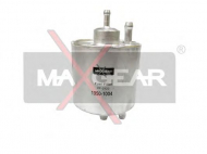 Фильтр MAXGEAR 26-0422