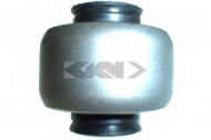 Подвеска SPIDAN 410035